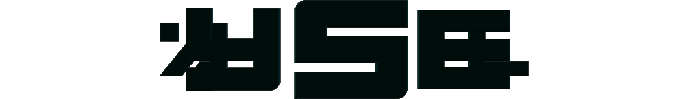 ASS.gif