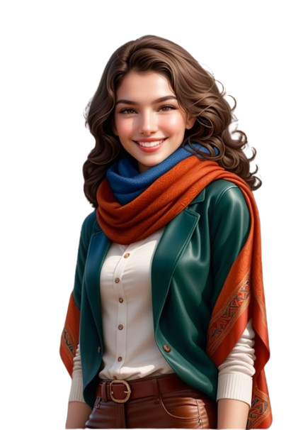 Augusztina-removebg-preview.png