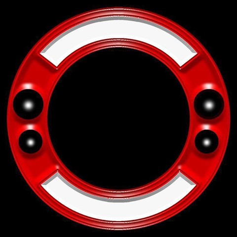 b142e3b01e9e6f84163ae9fd02400879 (480 x 480).jpg