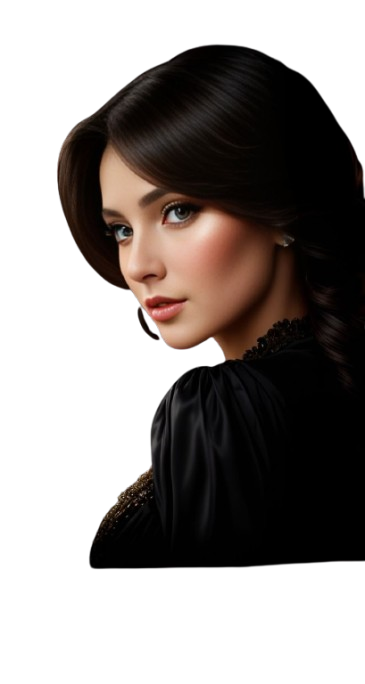 b285ae3634ab6e83a2896e484ebe6852-removebg-preview.png