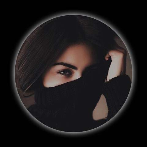 b5a8565d03db28b3a8f53f93ad5b2f6c (480 x 480).jpg