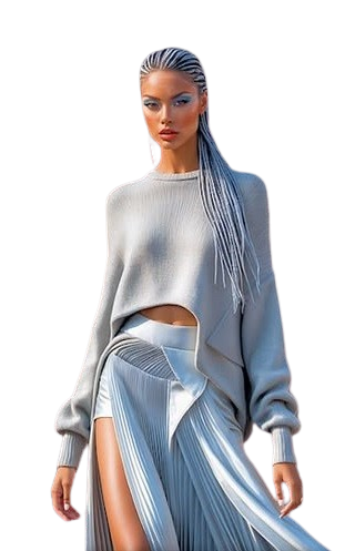b6c3670c2627d2ba5d8f0048c3067b58-removebg-preview.png