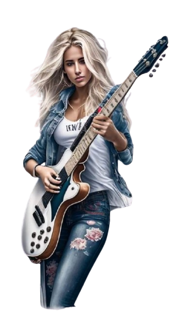ba5dc60c3eafa28b12c159040dc4b3e4-removebg-preview.png
