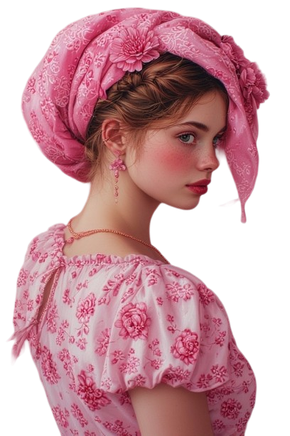 Betsy2-removebg-preview.png