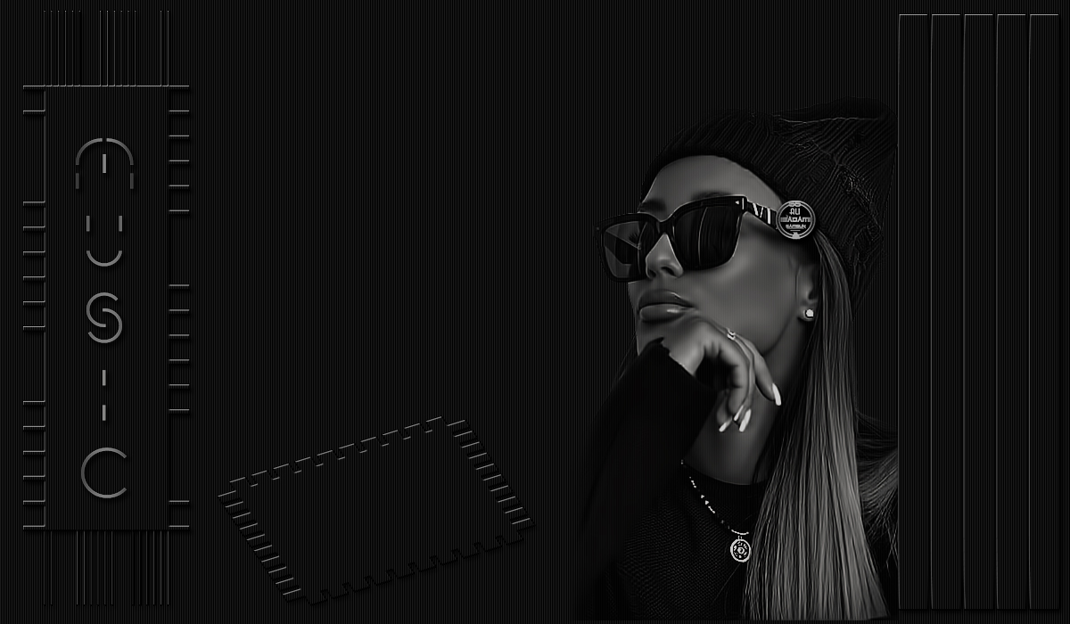 BEYY.jpg