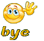 bye.gif