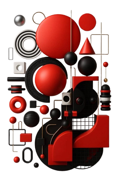 c0380e2a3d13162bd8c5907697a145d0-removebg-preview.png