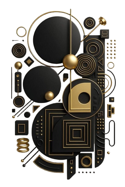 c1ee7010793abae415ffb02e6befbd9a-removebg-preview.png