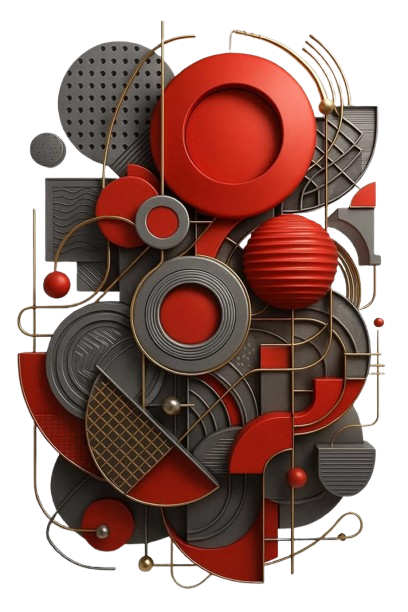 c42a6090c0e8fa2472ea09aa282cce48-removebg-preview.png
