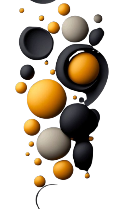 c6b18d35c0f04b471fca320cf402aa3b-removebg-preview.png