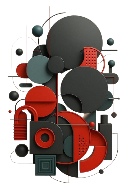 c6efba7dce36bc3fb215de13289c5990-removebg-preview.png
