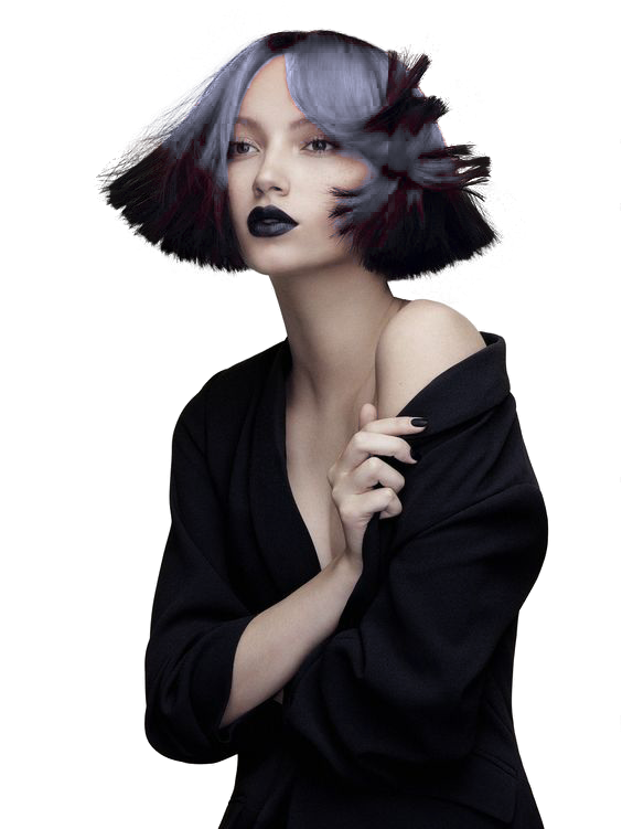 Cady TubeE.png
