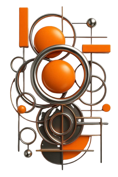 cb470cd05744d47e6c97ff018dd402b7-removebg-preview.png
