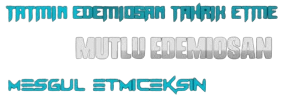 ccdd7780c7880cda2aee5f6e7ea83c43-removebg-preview.png