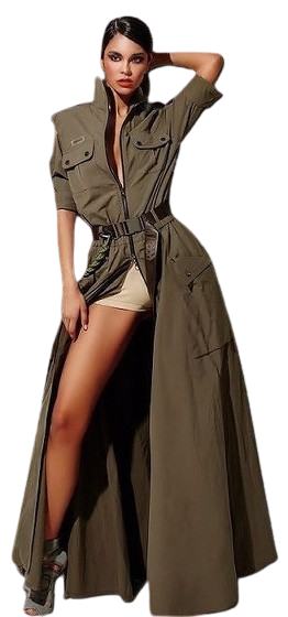 celine-removebg-preview.png