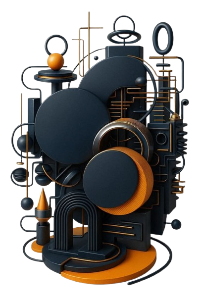 cfe36c64c135876f639929dea25dd3b0-removebg-preview.png