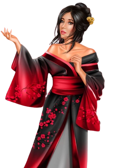 ChinaGirl-removebg-preview.png