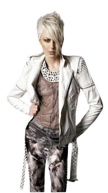 Claire_thecity-removebg-preview.png