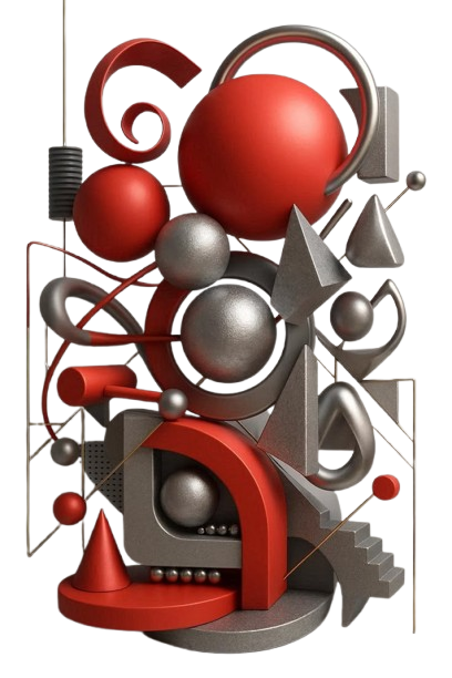 d104c0654bafd8e175b9a18b2147aace-removebg-preview.png