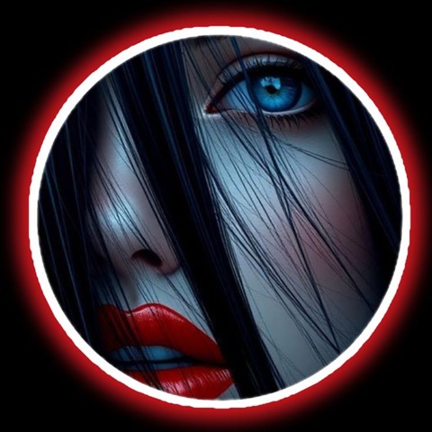 d4e59970d209ea88246784b41b276c8d (480 x 480).jpg