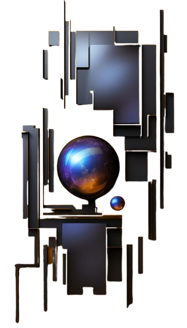 d8cfb944256984a9cc0a00d85df88386-removebg-preview.png