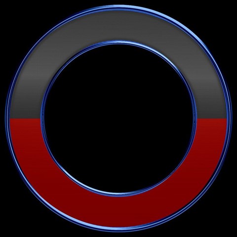 dfa98f812345d3958aa762f110ab94cf (480 x 480).jpg