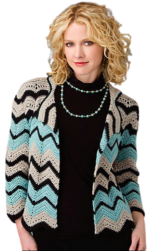 drapp fekete kék.png