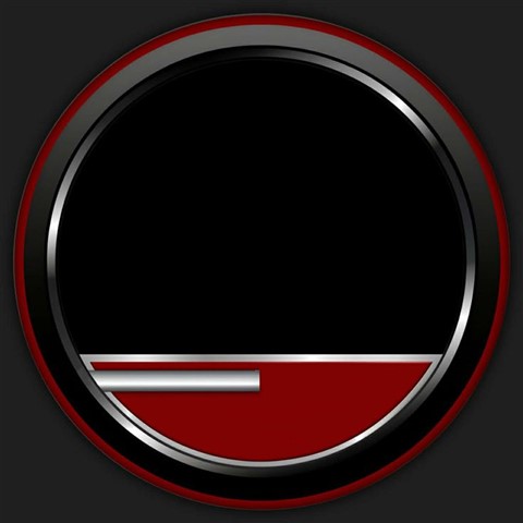 e11c5aad38680566d25118ed5d37b82e (480 x 480).jpg