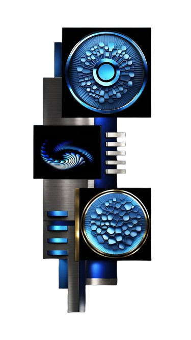 e18d433fa65f80c57e6bddc37d4b0498-removebg-preview.png