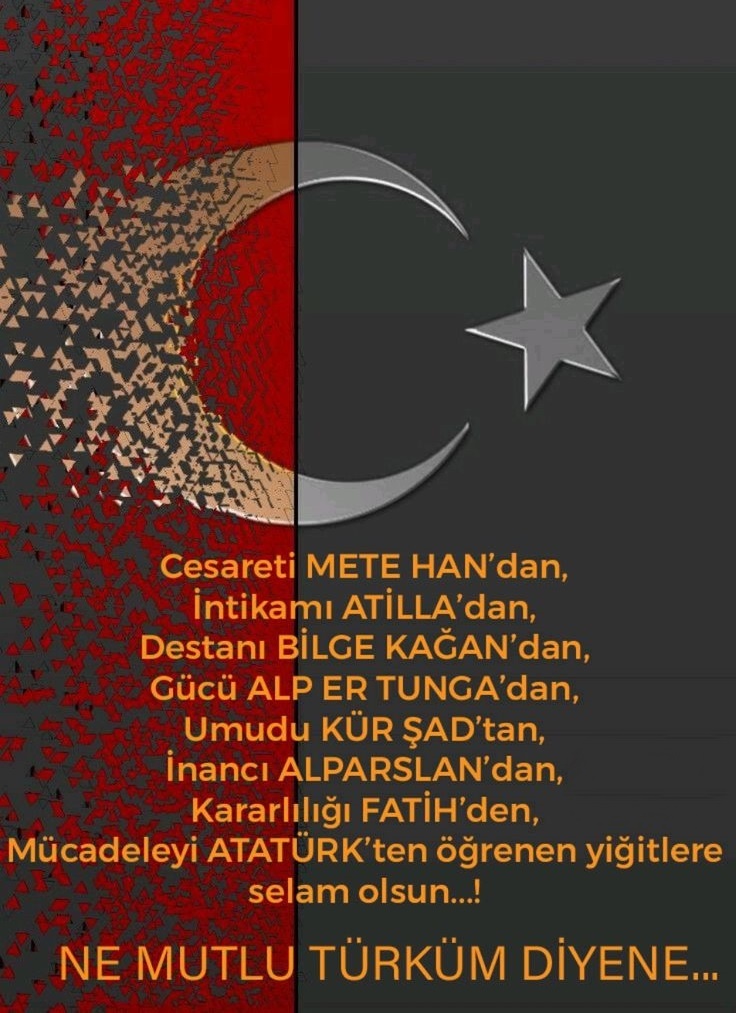 e1e01e64f3799c3b1b1295d7e3e7c5fe.jpg