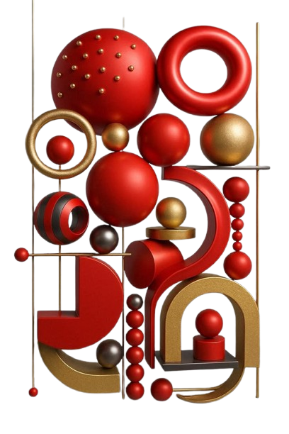 e224cbb6198fc16c25355a860df44c69-removebg-preview.png