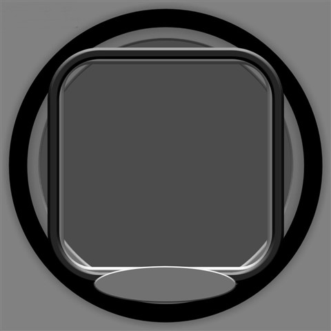 e3b0b42ab3a30d2af26f0df07a192a30 (480 x 480).jpg