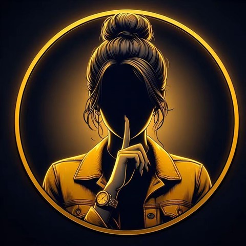 e8d5f93ffc449e289fd13b795ab2a5f7 (480 x 480).jpg