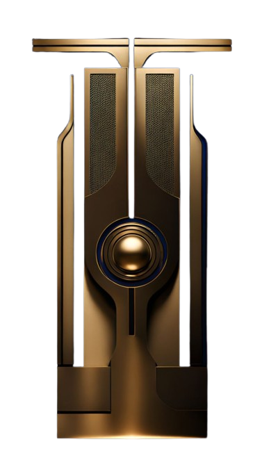 eafcd47409b64b1ef50fa9f0525405f4-removebg-preview.png