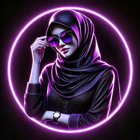ed811415bd19f78641aae0f8b19e37e0 (480 x 480).jpg