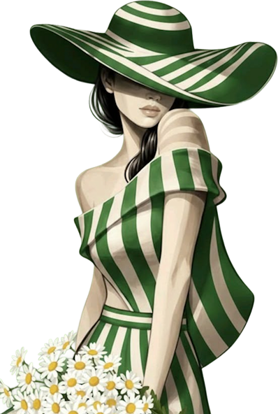 EF-Personagem.png