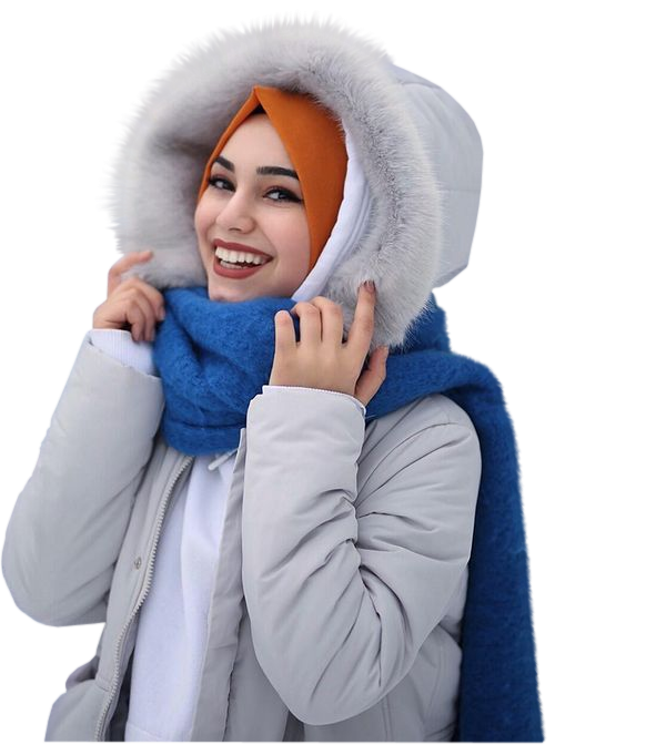 EMA_Winter Beauty_13102022.png