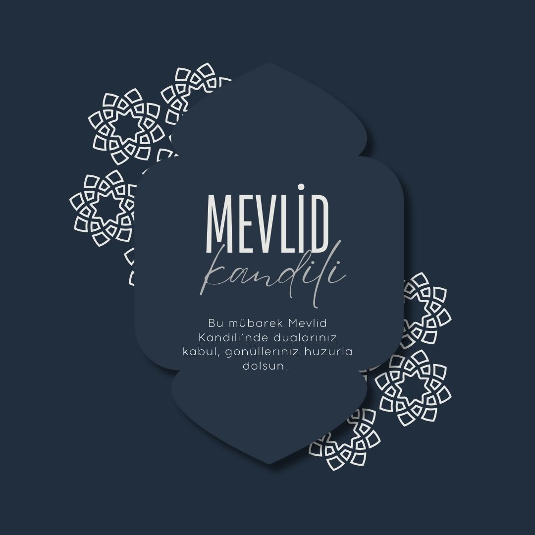 en-guzel-ve-resimli-mevlid-kandili-mesajlari-2025-7.jpg