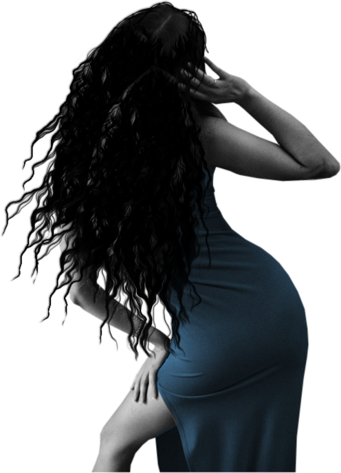 eylem_png_arsiv_1671.png