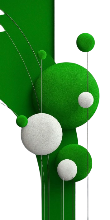 f5a5056fdfd91662b0b28ee06831bdbc-removebg-preview.png