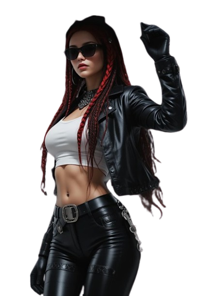 f68410t2186p6443631-removebg-preview.png