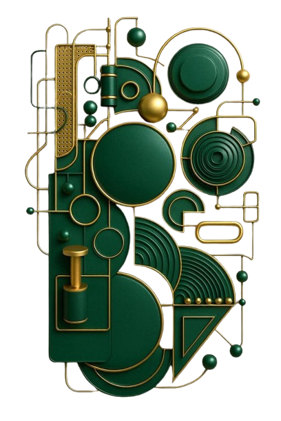 f81017a300c08984db7468ec1808c5c8-removebg-preview.png