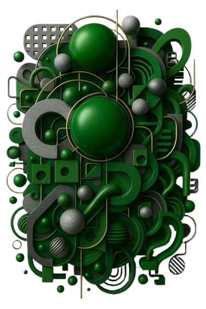 f8187fc061dce5153683212824f9a1c8-removebg-preview.png