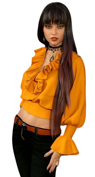 f_gJITc3NTkpGL-NWafav-aWGZI-removebg-preview.png