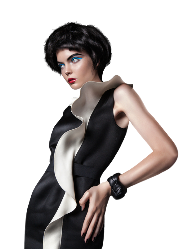 Fashion_in_black_by_CibiBijoux Rectifie¦ü coude.png