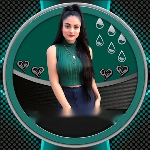 fd3cf4ab00a572c4aca1701171766ce5 (480 x 480).jpg