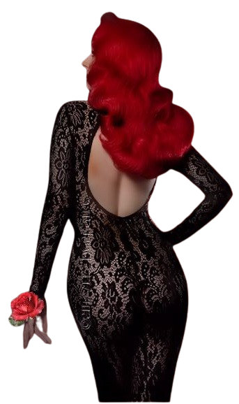 Felixs-removebg-preview.png
