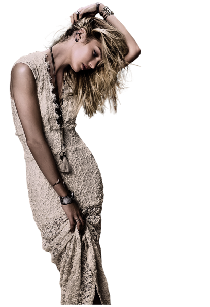 Femme-1617-Azalee-removebg-preview.png