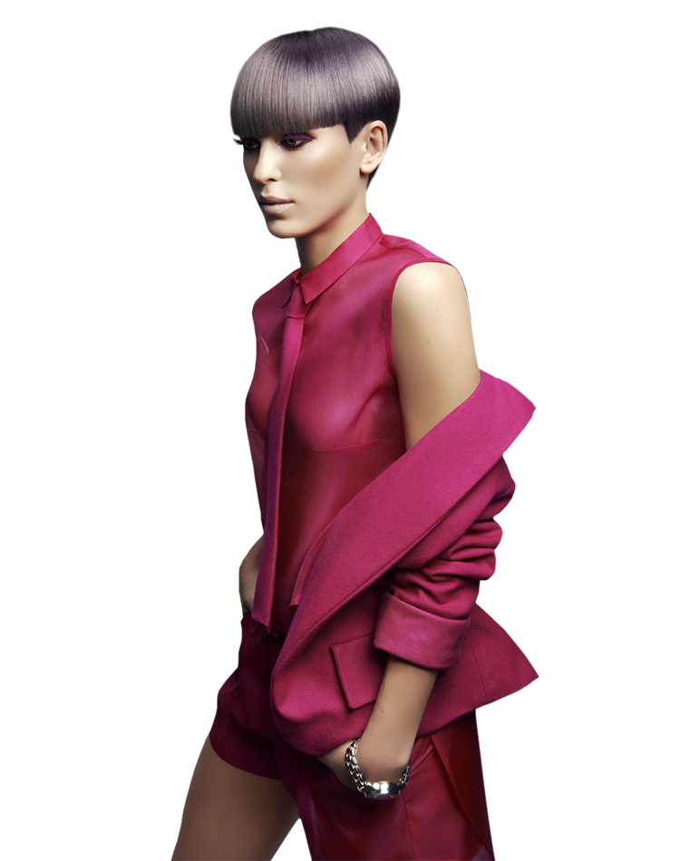 Femme 187 by Lily.png