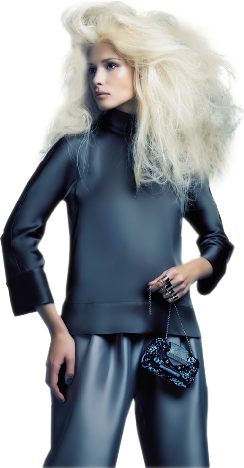 Femme-191-azalee.png